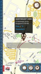 Marymount View (D20), Condominium #124391002